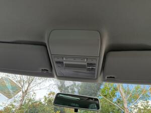 Volkswagen Polo 1.2 Match Euro 5 3dr