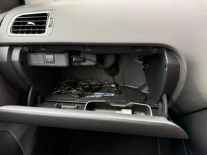 Volkswagen Polo 1.2 Match Euro 5 3dr