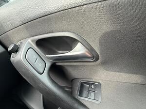 Volkswagen Polo 1.2 Match Euro 5 3dr