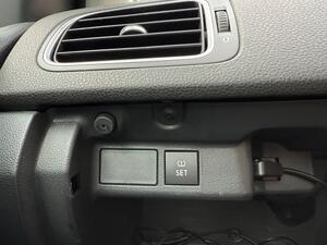 Volkswagen Polo 1.2 Match Euro 5 3dr
