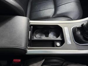 Land Rover Range Rover Evoque 2.0 eD4 SE Tech FWD Euro 6 (s/s) 5dr