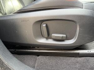 Land Rover Range Rover Evoque 2.0 eD4 SE Tech FWD Euro 6 (s/s) 5dr