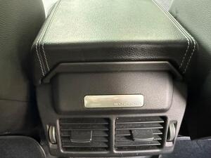 Land Rover Range Rover Evoque 2.0 eD4 SE Tech FWD Euro 6 (s/s) 5dr