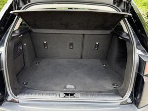 Land Rover Range Rover Evoque 2.0 eD4 SE Tech FWD Euro 6 (s/s) 5dr
