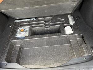 Land Rover Range Rover Evoque 2.0 eD4 SE Tech FWD Euro 6 (s/s) 5dr