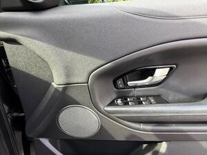 Land Rover Range Rover Evoque 2.0 eD4 SE Tech FWD Euro 6 (s/s) 5dr