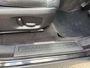Land Rover Range Rover Evoque 2.0 eD4 SE Tech FWD Euro 6 (s/s) 5dr