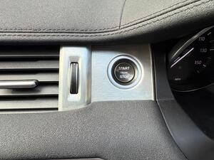 Land Rover Range Rover Evoque 2.0 eD4 SE Tech FWD Euro 6 (s/s) 5dr