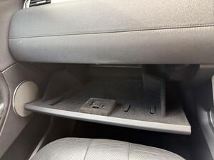 Land Rover Range Rover Evoque 2.0 eD4 SE Tech FWD Euro 6 (s/s) 5dr