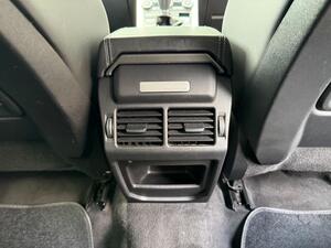 Land Rover Range Rover Evoque 2.0 eD4 SE Tech FWD Euro 6 (s/s) 5dr