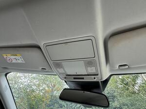 Land Rover Range Rover Evoque 2.0 eD4 SE Tech FWD Euro 6 (s/s) 5dr