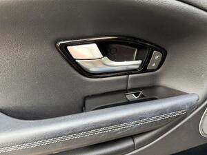 Land Rover Range Rover Evoque 2.0 eD4 SE Tech FWD Euro 6 (s/s) 5dr