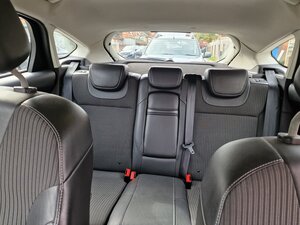 Ford Focus 1.0 Titanium X 5dr