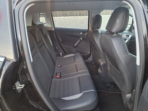 Peugeot 2008 1.2 Allure 5dr