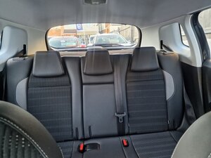 Peugeot 2008 1.2 Allure 5dr