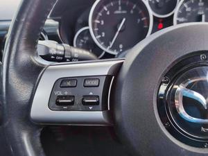 Mazda MX-5 2.0i Sport Roadster Euro 4 2dr