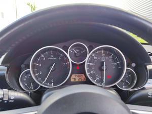 Mazda MX-5 2.0i Sport Roadster Euro 4 2dr