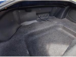 Mazda MX-5 2.0i Sport Roadster Euro 4 2dr