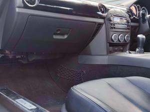 Mazda MX-5 2.0i Sport Roadster Euro 4 2dr