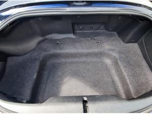 Mazda MX-5 2.0i Sport Roadster Euro 4 2dr