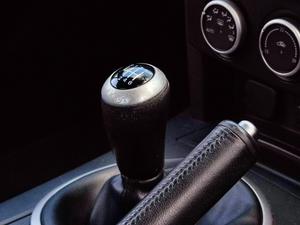Mazda MX-5 2.0i Sport Roadster Euro 4 2dr