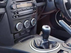 Mazda MX-5 2.0i Sport Roadster Euro 4 2dr