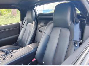 Mazda MX-5 2.0i Sport Roadster Euro 4 2dr