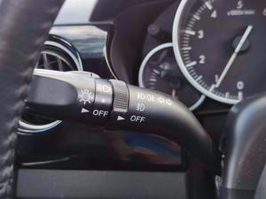 Mazda MX-5 2.0i Sport Roadster Euro 4 2dr