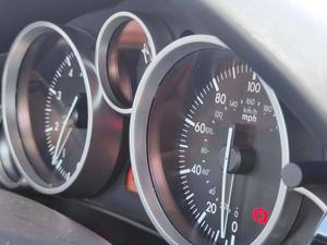 Mazda MX-5 2.0i Sport Roadster Euro 4 2dr