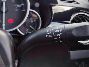 Mazda MX-5 2.0i Sport Roadster Euro 4 2dr