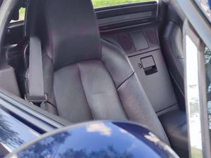 Mazda MX-5 2.0i Sport Roadster Euro 4 2dr