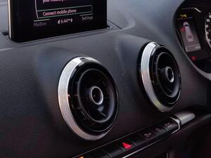 Audi A3 1.4 TFSI S line Euro 6 (s/s) 3dr