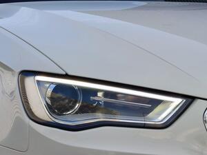 Audi A3 1.4 TFSI S line Euro 6 (s/s) 3dr