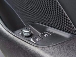 Audi A3 1.4 TFSI S line Euro 6 (s/s) 3dr
