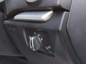 Audi A3 1.4 TFSI S line Euro 6 (s/s) 3dr