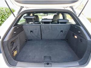 Audi A3 1.4 TFSI S line Euro 6 (s/s) 3dr