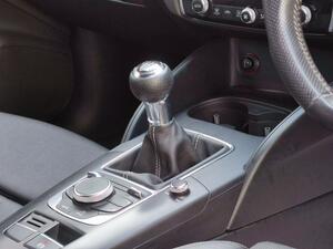 Audi A3 1.4 TFSI S line Euro 6 (s/s) 3dr