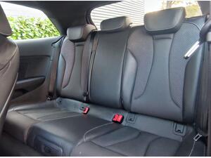 Audi A3 1.4 TFSI S line Euro 6 (s/s) 3dr