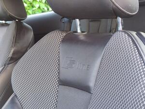 Audi A3 1.4 TFSI S line Euro 6 (s/s) 3dr