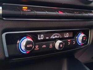 Audi A3 1.4 TFSI S line Euro 6 (s/s) 3dr