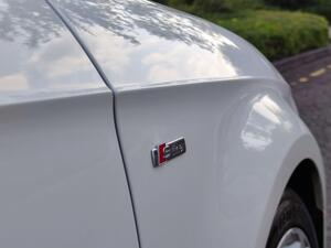 Audi A3 1.4 TFSI S line Euro 6 (s/s) 3dr