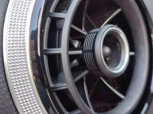 Audi A3 1.4 TFSI S line Euro 6 (s/s) 3dr