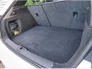 Audi A3 1.4 TFSI S line Euro 6 (s/s) 3dr