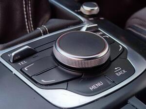Audi A3 1.4 TFSI S line Euro 6 (s/s) 3dr