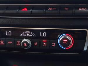Audi A3 1.4 TFSI S line Euro 6 (s/s) 3dr