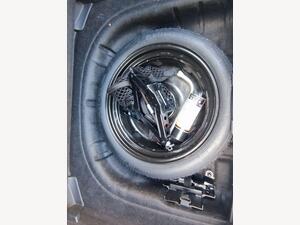 Audi A3 1.4 TFSI S line Euro 6 (s/s) 3dr