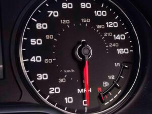 Audi A3 1.4 TFSI S line Euro 6 (s/s) 3dr