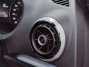 Audi A3 1.4 TFSI S line Euro 6 (s/s) 3dr