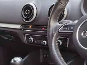 Audi A3 1.4 TFSI S line Euro 6 (s/s) 3dr