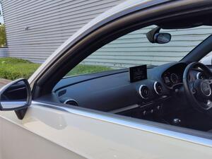 Audi A3 1.4 TFSI S line Euro 6 (s/s) 3dr